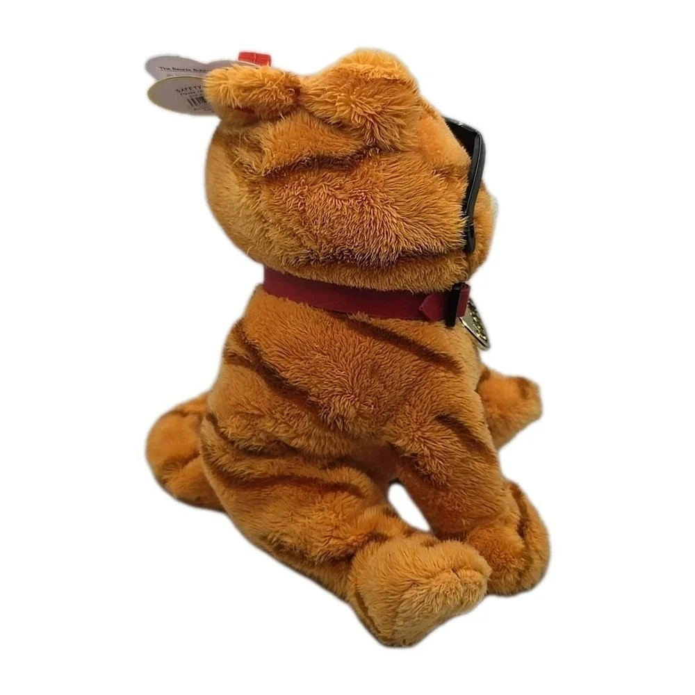 2004 Ty Beanie Baby 